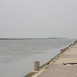 Gravelines : Quand l'absurde des politiques d'extrême droite coûte des vies, quatre gardés à vue !