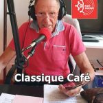 Classique café 202