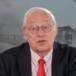 Iran défie Trump et Nétanyahou : les pétromonarchies en crise, les conservateurs à la traîne !