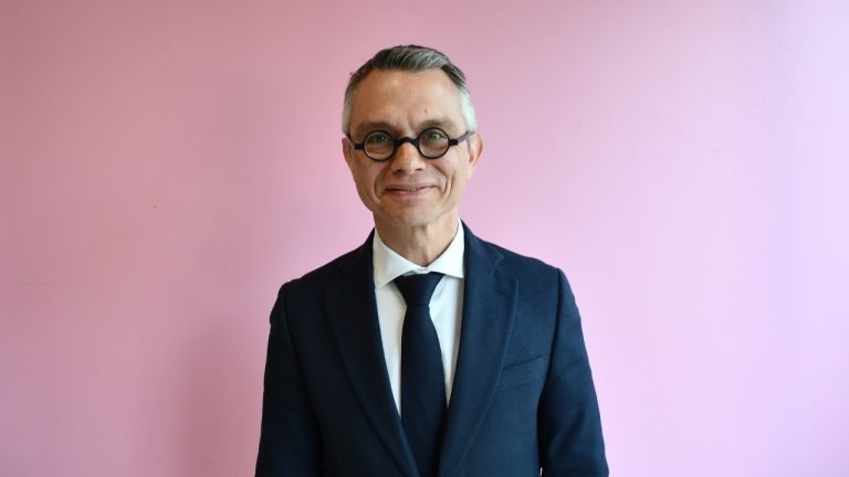 Renaud Payre : L&rsquo;Opposition en Mode « Langue de Bois »