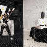 Angine de Poitrine : le groupe québécois qui ridiculise les dirigeants extrêmes des villes RN !