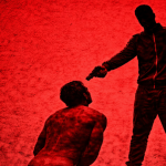 Exécution du chef présumé de la Jefe Mafia à Lyon : l'étau se resserre, des suspects identifiés