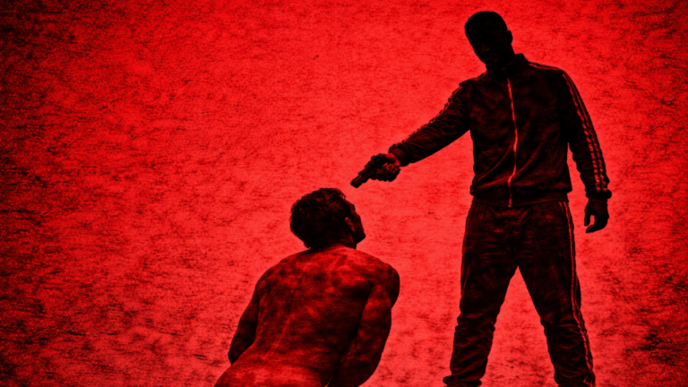 Exécution du chef présumé de la Jefe Mafia à Lyon : l'étau se resserre, des suspects identifiés