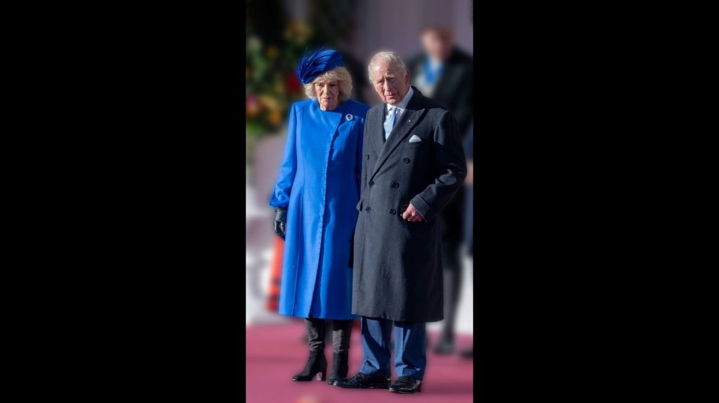 « La monarchie britannique menacée : les extrêmes locaux et l'absurde des dirigeants conservateurs »