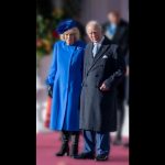 « La monarchie britannique menacée : les extrêmes locaux et l'absurde des dirigeants conservateurs »