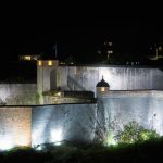 Image illustrant le contenu de l’article.