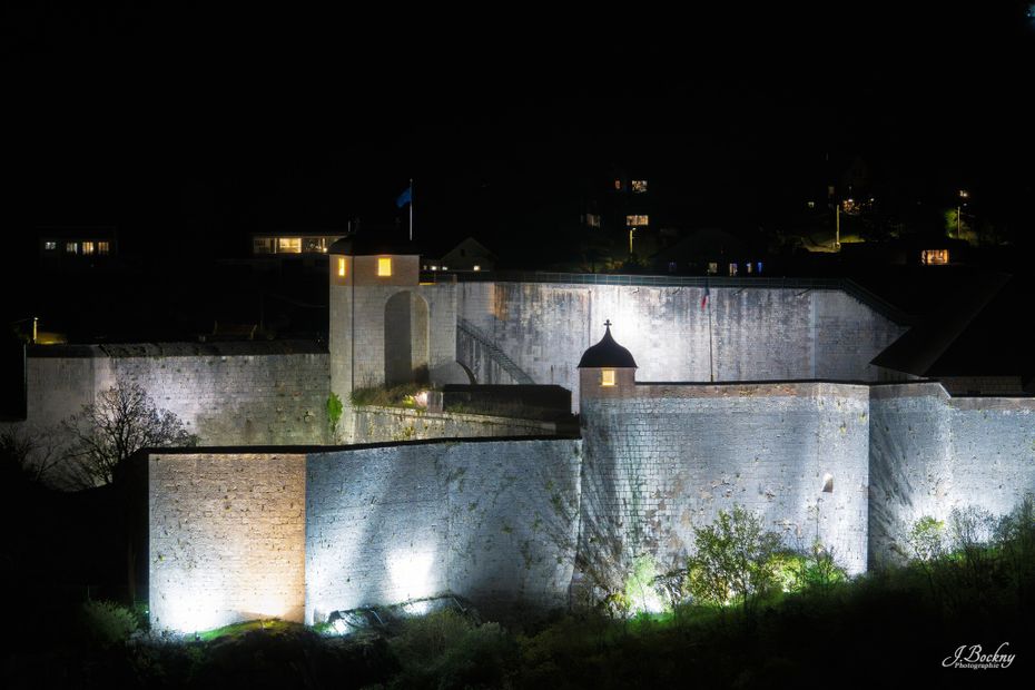 Image illustrant le contenu de l’article.