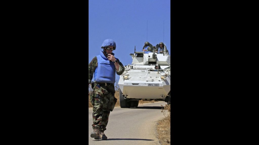 🇫🇷 🔴 Villes RN : Quand les dirigeants conservateurs deviennent les clowns d'une tragédie locale !