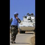 🇫🇷 🔴 Villes RN : Quand les dirigeants conservateurs deviennent les clowns d'une tragédie locale !