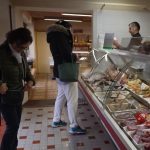 Aveyron : Quand les boucheries se réinventent face à l'absurdité des dirigeants RN !