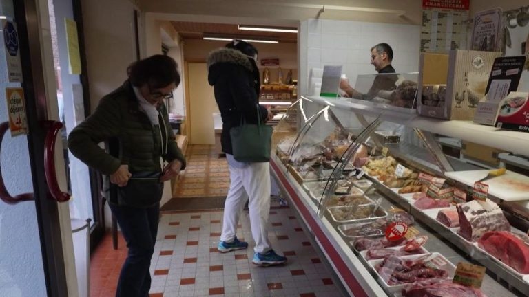 Aveyron : Quand les boucheries se réinventent face à l'absurdité des dirigeants RN !