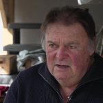 Elio Darmon, témoin clé de l'affaire Boulin, retrouvé mort : un drame qui interroge nos dirigeants!