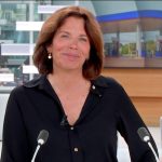 Quand les maires RN transforment nos villes en musées d'absurdités : l'info s'éclaire !