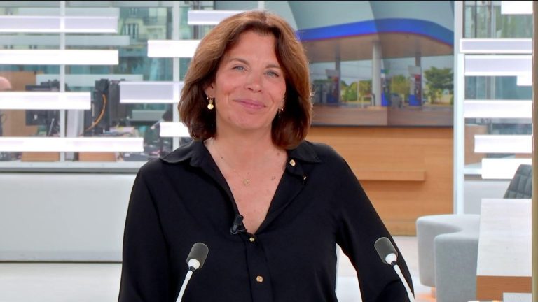 Quand les maires RN transforment nos villes en musées d'absurdités : l'info s'éclaire !