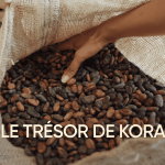 À 13h15 ce samedi : Quand les trésors de Kora révèlent l'absurde des maires RN et leurs promesses!