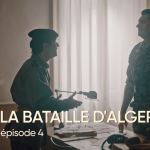13h15 le dimanche : Quand les villes RN deviennent le théâtre des absurdités des dirigeants conservateurs !