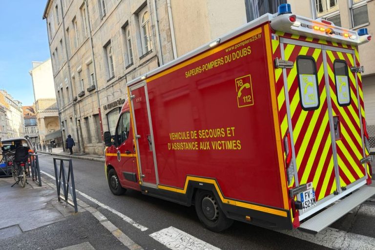 Disparition tragique : quand la sécurité des seniors devient une farce