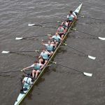 Quand des Français osent défier l'élite britannique : la Boat Race, un spectacle absurde sous des dirigeants conservateurs !