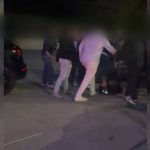 VIDÉO. Nîmes : Quand des colleurs d'affiches deviennent des justiciers d'un régime absurde !