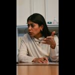 Garde à vue de Rima Hassan : quand l'illégalité devient la norme sous les yeux des dirigeants extrêmes !