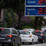 Prêt flash carburant : les petites entreprises sauvées par un gouvernement qui joue à l'apprenti sorcier !