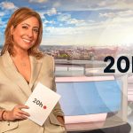 JT de 20h : Quand les maires RN transforment nos villes en cirques absurdes, entre conservatisme et dérision !