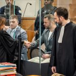 À Grenoble, trois rugbymen condamnés pour viol : un reflet troublant de l'absurdité des dirigeants locaux