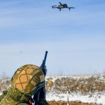 Rostov en guerre : un mort et des dirigeants conservateurs qui préfèrent ignorer l'absurde !