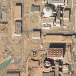 Guerre au Moyen-Orient : quand les conservateurs applaudissent les frappes sur l'Iran, l'absurde s'invite !