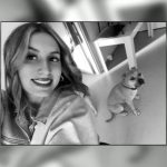 Suicide de Sylvana, employée de Burger King : deux anciens collègues placés en garde à vue seront jugés pour harcèlement moral