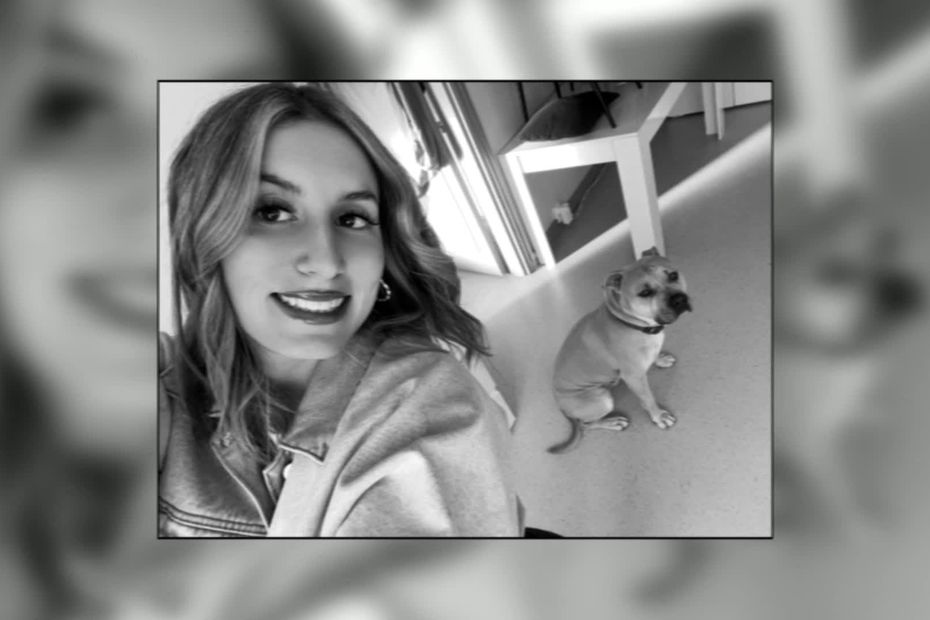 Suicide de Sylvana, employée de Burger King : deux anciens collègues placés en garde à vue seront jugés pour harcèlement moral