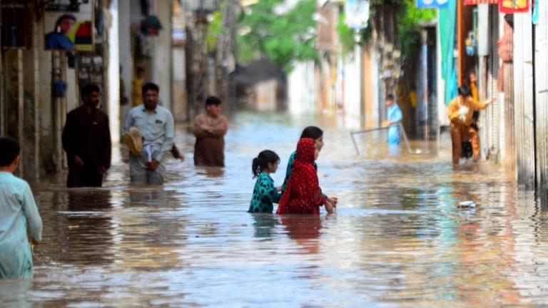 Image illustrant le contenu de l’article.