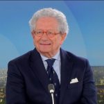 Un pilote américain en Iran : un tournant ? Les dirigeants conservateurs face à l'absurde des RN !