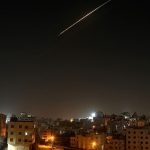 Guerre au Moyen-Orient : un missile du Yémen vers Israël, pendant que nos dirigeants s'égarent !