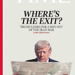 Entre frappes sur l'Iran et discours déconnectés : les dirigeants RN en quête d'une guerre absurde ?