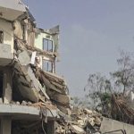 Quand l'armée israélienne frappe Tyr et Beyrouth, les dirigeants RN applaudissent l'absurde!