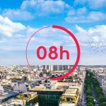 Dimanche 5 avril 2026 : Quand les maires RN transforment nos villes en parodies de conservatisme !