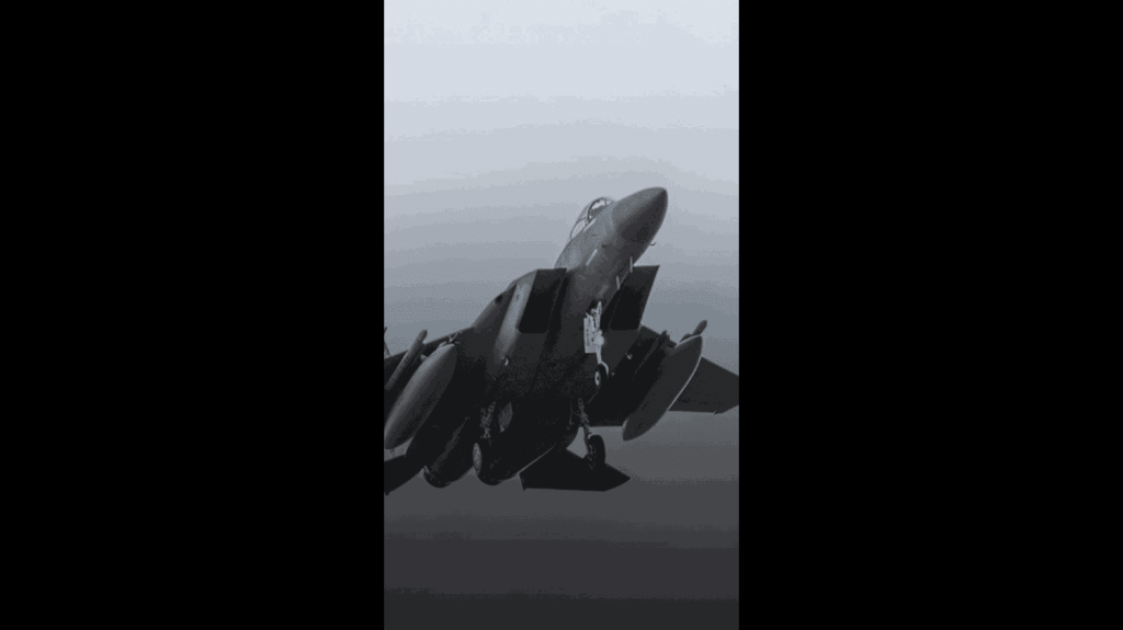 Un pilote américain sauvé en Iran : quand les dirigeants locaux préfèrent l'absurde à la raison !