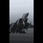 Un pilote américain sauvé en Iran : quand les dirigeants locaux préfèrent l'absurde à la raison !