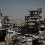 Quand les dirigeants RN applaudissent la violence : Gaza pleure quatre morts, mais où est l'indignation ?