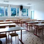 Classement des collèges et lycées : quel est le meilleur établissement scolaire du Centre-Val de Loire en 2026 ?