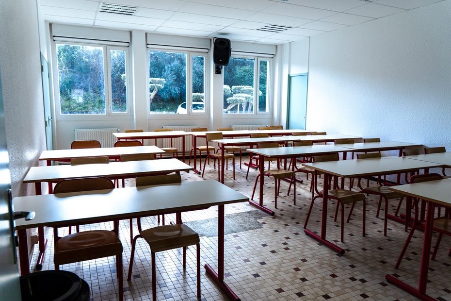 Classement des collèges et lycées : quel est le meilleur établissement scolaire du Centre-Val de Loire en 2026 ?