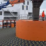 REPORTAGE. Quand les conservateurs rêvent d'une autoroute électrique sous-marine : absurdités et promesses vides en Bretagne