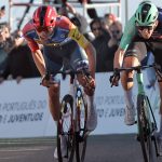 « Je me sens prêt » : avant le Tour de France, Paul Seixas se teste sur le Tour du Pays basque