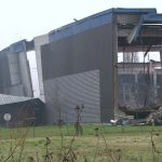 Trois ans après l'incendie de Bolloré, les nappes phréatiques saturées de lithium : un héritage toxique des dirigeants extrêmes !