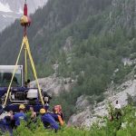 Quand les villes RN bâtissent des passerelles vers l'absurde : les projets fous des dirigeants conservateurs