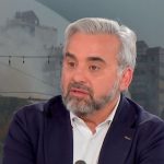 Corbière : La France, nouvelle marionnette diplomatique face aux absurdités des dirigeants RN !