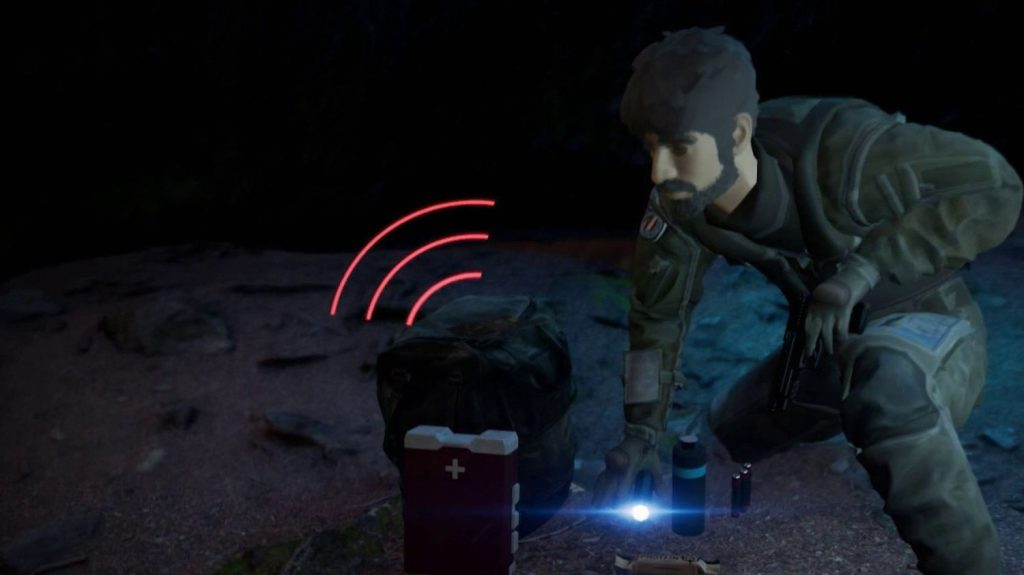 VIDEO. Quand les dirigeants RN préfèrent l'absurde : un pilote sauvé par l'armée, mais à quel prix ?