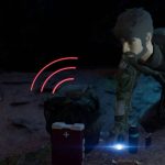 VIDEO. Quand les dirigeants RN préfèrent l'absurde : un pilote sauvé par l'armée, mais à quel prix ?