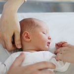 Vérité ou mensonge : les politiques natalistes de Hongrie et d'Italie, un fiasco orchestré par des dirigeants conservateurs ?